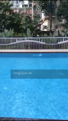 platinum-edge photo thumbnail #9